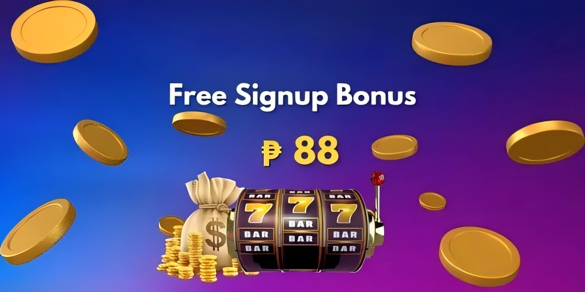PH987 Login Casino