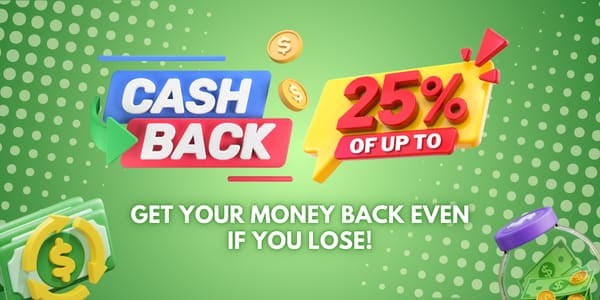 PH987 Login Promotions