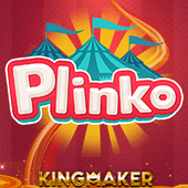 Plinko Game at PH987 Login